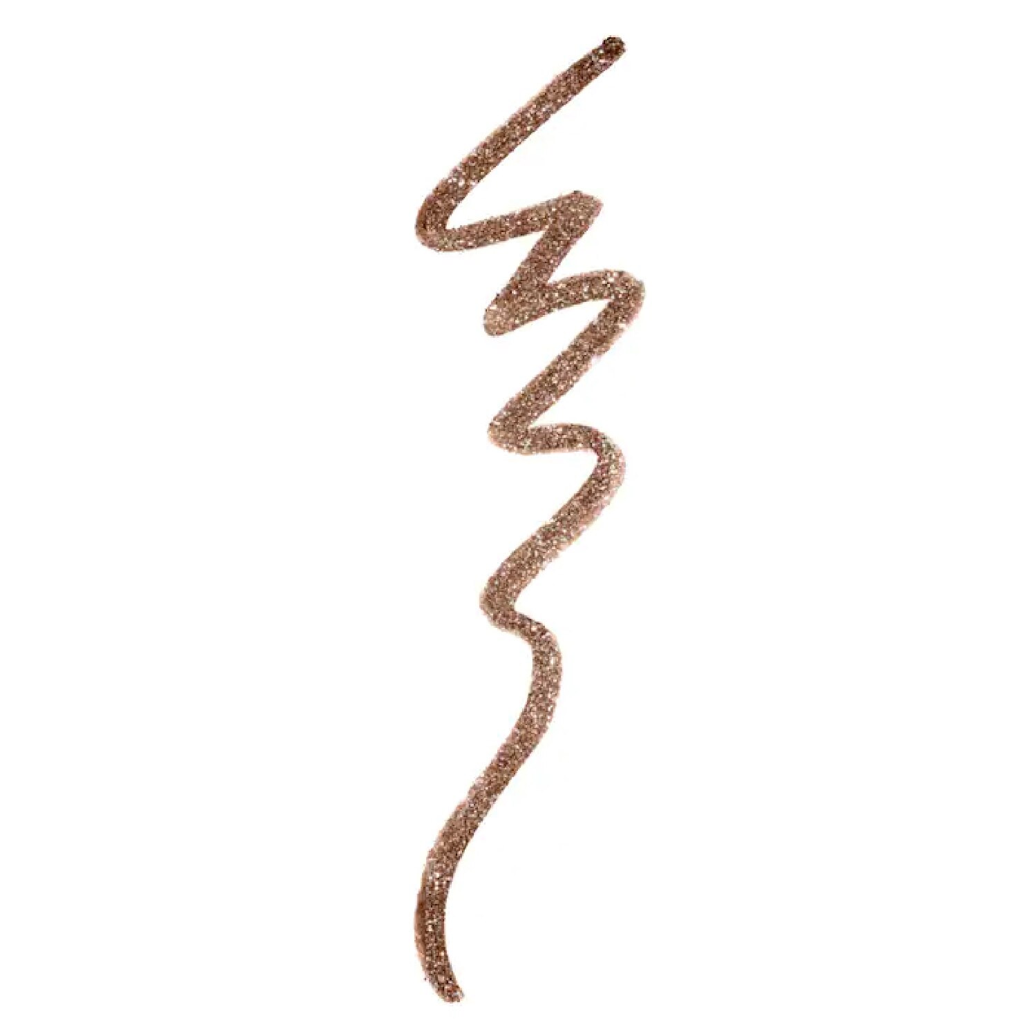 ULTIMATE GEL WATERPROOF EYELINER PENCIL (L&Aacute;PIZ DELINEADOR)